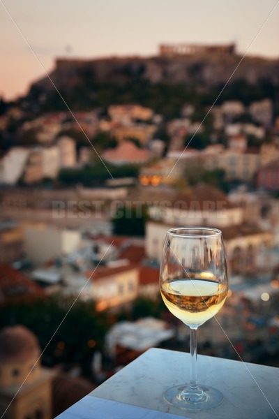 Dinner at rooftop - Songquan Photography