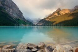 Banff National Park - Songquan Photography