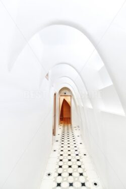 Casa Batllo - Songquan Photography