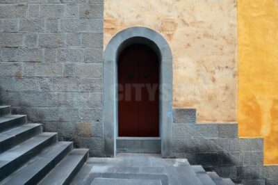 Chongqing Huguang assembly hall - Songquan Photography