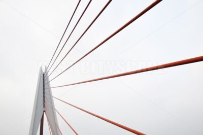 Chongqing bridge - Songquan Photography