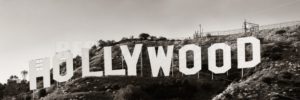 Hollywood - Songquan Photography