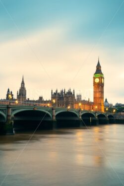 House of Parliament - Songquan Photography