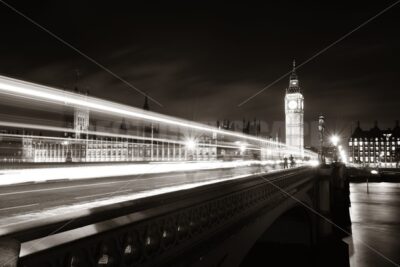 House of Parliament - Songquan Photography