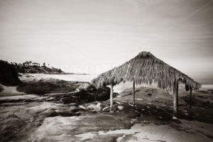 La Jolla Cove - Songquan Photography