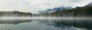 Lake Herbert - Songquan Photography