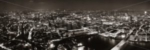 London night - Songquan Photography