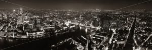 London night - Songquan Photography