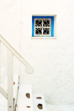 Mykonos - Songquan Photography