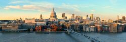 St Paul’s cathedral - Songquan Photography