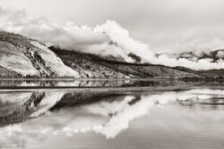 Jasper National Park Canada - Songquan Photography