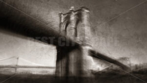 Brooklyn Bridge.jpg - Songquan Photography