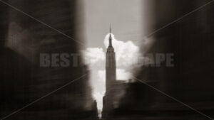 Empire State Building.jpg - Songquan Photography