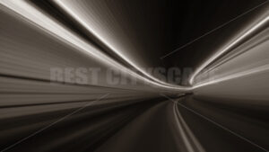tunnel.jpg - Songquan Photography